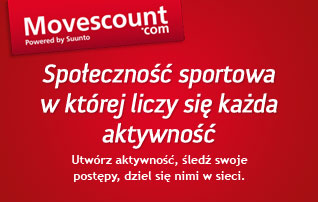 Movescount.com