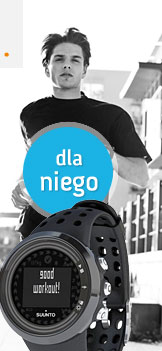 Znajdź prezent dla niego