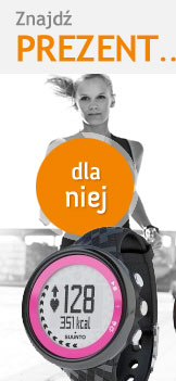 Znajdź prezent dla niej