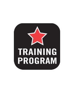 STAR Training Program