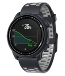 Zegarek Coros Pace 2