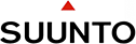 Suunto