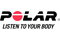 Polar