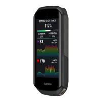 アクセサリー Garmin 1050 garmin-edge-1050-bundle-1_1.jpg
