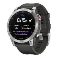 garmin-epix-2-slate-steel-1_1.jpg