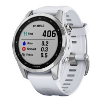 garmin-fenix-7s-srebrny-z-