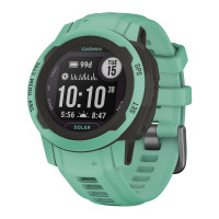 garmin-instinct-2s-solar-