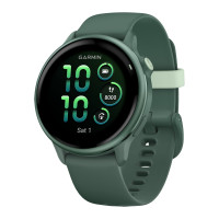 その他 GARMIN - GARMIN VIVOactive J 究極のスマートウォッチ」買いました！GARMIN vivoactive J