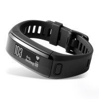 消費税無し garmin-vivosmart-hr-black-1_1.jpg その他