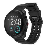 Polar Vantage M M/L Czarny - Opinie i ceny na Ceneo.pl