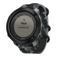 Suunto traverse alpha cena sales