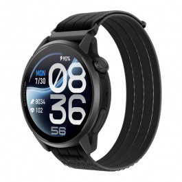 Smartwatch Coros pace 4pro