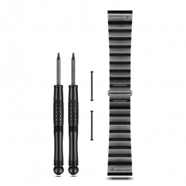 garmin-a-pasek-fenix-3-metal-