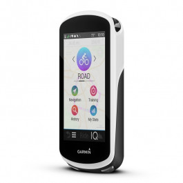 Licznik rowerowy Garmin Edge 1030 + PL TOPO 010-01758-10TOPO -