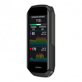 【Daytonaさま専用】GARMIN EDGE 1050 garmin-edge-1050-bundle-1_1.jpg