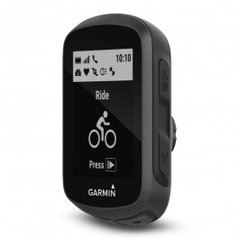 Licznik rowerowy Garmin Edge 130 Mountain Bike Bundle 010-01913-11 -