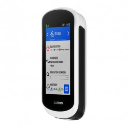 Licznik rowerowy Garmin Edge Explore 2 Power Bundle + PL TOPO 010