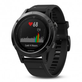 Fenix 5s cena on sale