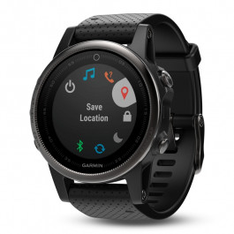 Fenix 5 s sapphire online