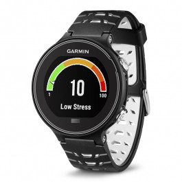 Zegarek sportowy Garmin Forerunner 630 Black 010-03717-20