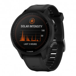 garmin-forerunner-955-solar-
