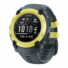 時計 Garmin Instinct garmin-instinct-e-40-mm-