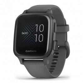 garmin-venu-sq-z-