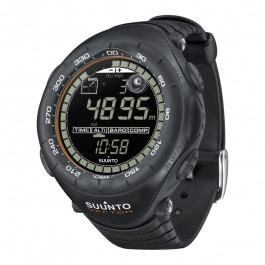Suunto Vector XBlack スント ベクター ss012279110_vector_xblack_1.jpg