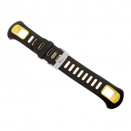 Suunto t6 outlet