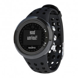 Zegarek Suunto M5 All Black SS018260000