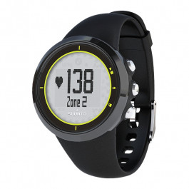 Suunto m2 watch discount