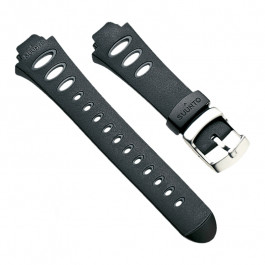 Watch Strap Bracelet Montre Suunto Observer Pasek Suunto Observer