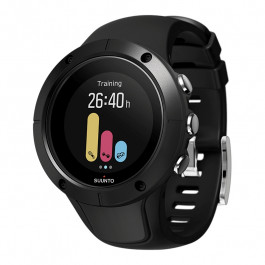 suunto-spartan-trainer-wrist-