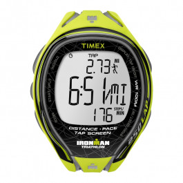 Timex ironman sleek 250 new arrivals