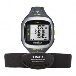 Timex t5k742 hotsell