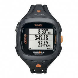 Timex t5k742 hot sale