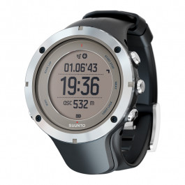 SUUNTO AMBIT3 PEAK / バッテリー良好！ 楽天市場】スント アンビット3 バッテリーの通販