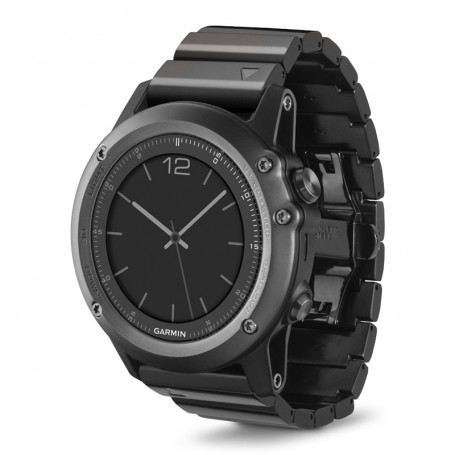 Fenix 3 bracelet discount