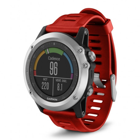 Fenix 3 performer bundle store