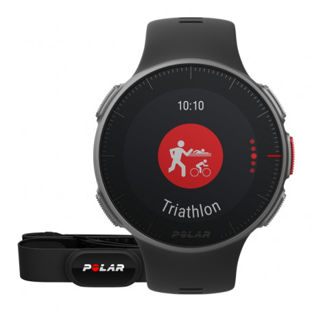 Polar vantage v h10 hot sale