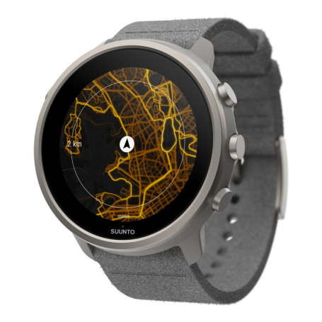 Suunto 7 cena online