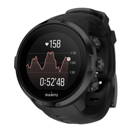 Suunto spartan cena cheap