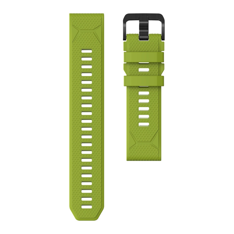 Vertix mojito sales