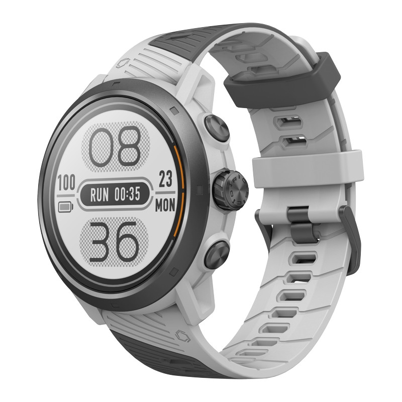 Zegarek Coros Apex 2 Pro Kilian Jornet Edition WAPX2P-KJ -