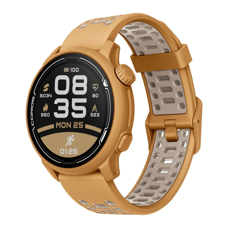 Coros pace 2 cena outlet