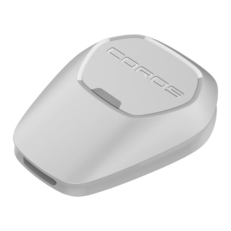 その他 COROS Pod 2 COROS POD 2 - Run Beyond GPS