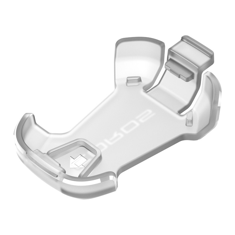 COROS POD 2 - Run Beyond GPS