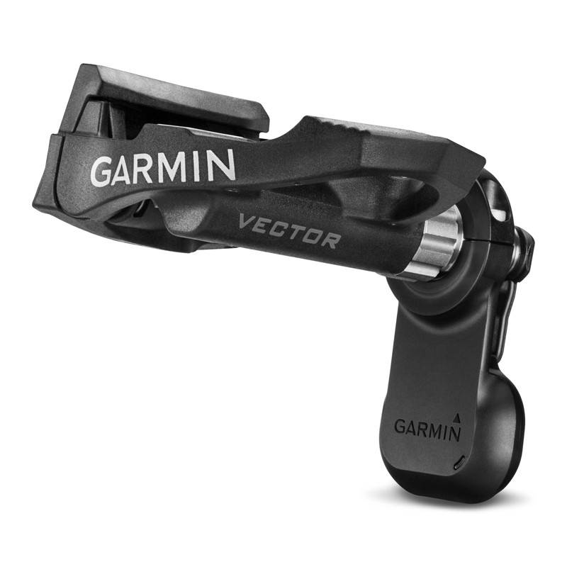 Czujnik mocy Garmin Vector 2 Standard 010-01455-00 -