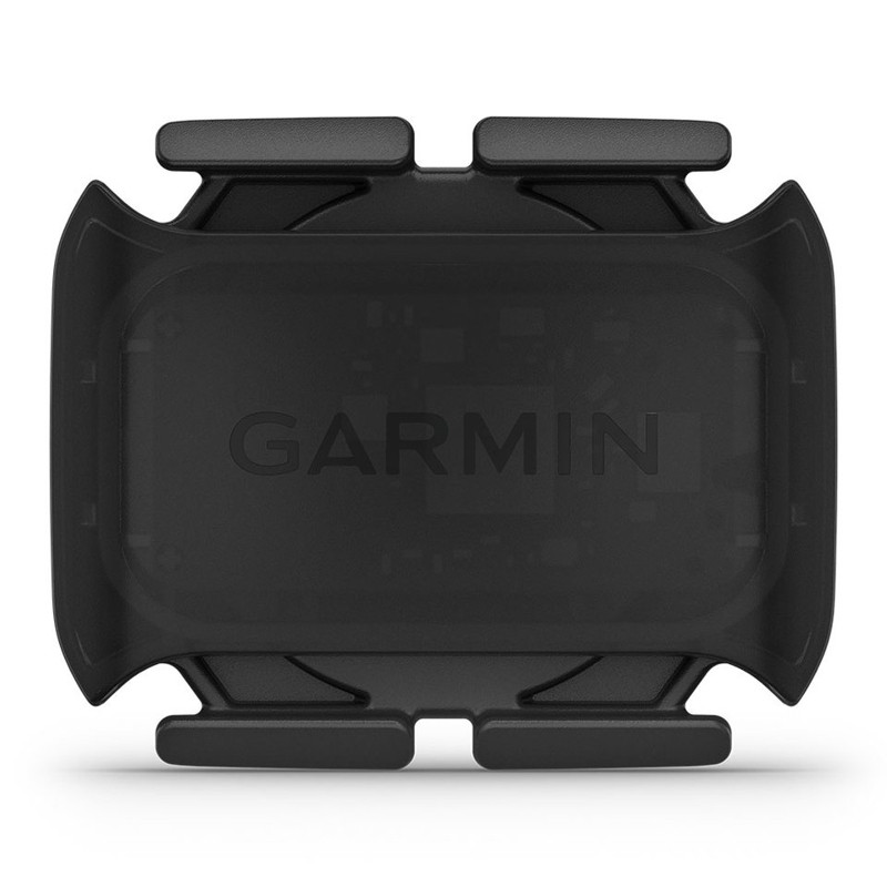 Licznik rowerowy Garmin Edge 830 Sensor Bundle 010-02061-11 -