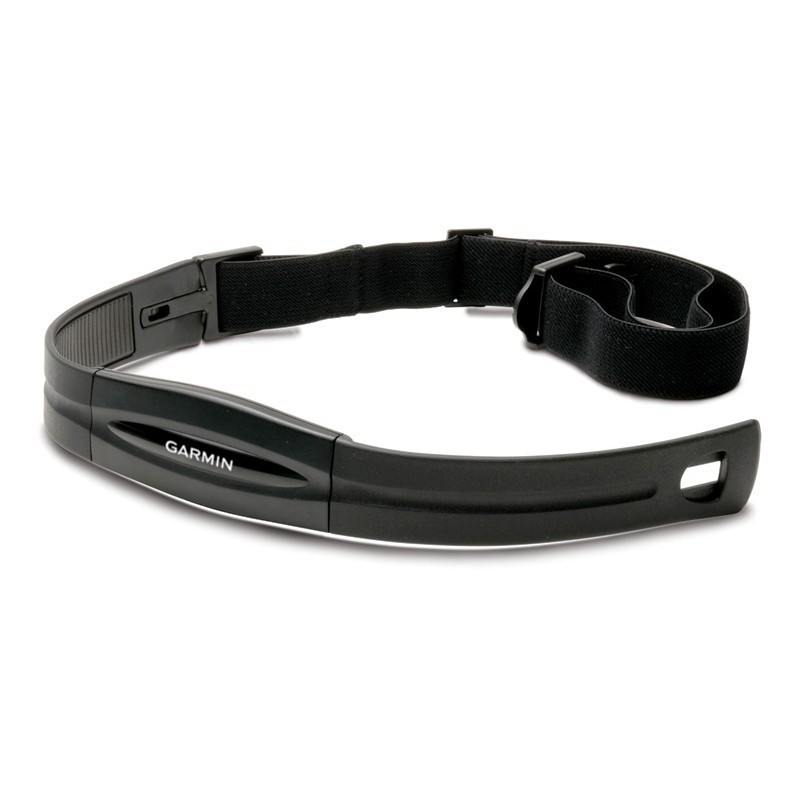 Garmin forerunner 110 hr store